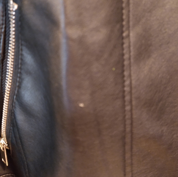 Jacket - Picture 4 of 5